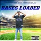 Bases Loaded Single