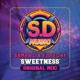 Sweetness Single