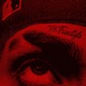 7 8 Freestyle Single