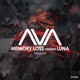 Mayday Single