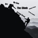 The Climb feat Bo Gus Eli the prophet Lionize prime Strange Breed Single
