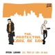 The protective care of God EP