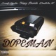 Dope Man feat Dutch Chippy Messiah Single