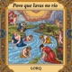 Povo que lavas no rio feat Rita Andrade Single