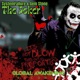 The Joker Single