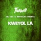 Kweyol La Single