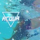Acqua Single