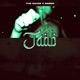 Jadb feat Nardo Single