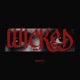 Wicked Single