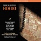 Beethoven Fidelio Op 72 Vol 2