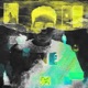 Limitless EP
