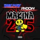 Makina 2025 Single