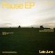 Pause EP