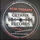 Acid Therapy EP