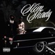 Slim Shady feat SaintPrince 52 Single