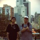 Firmão feat Sujoground Single