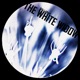 The White Widow EP
