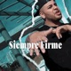 Siempre Firme Single