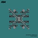 Tikitaka Single