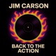 Back to the Action Single