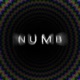 Numb