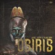 Osiris Single