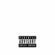 Regurgitation Freestyle Single
