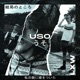 Uso Single