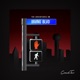 The Adventures on Irving Blvd feat Cambino Single