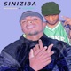 Sinziba feat Gizzybwoy Single