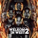 Wilde Westen Presenteert Welkom In West 2