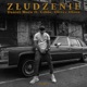 Złudzenie Single