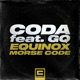 Equinox feat GQ Single