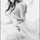 Oath