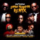 Samba Ngolayini Remix feat DJ Lag Gento Bareto DJ Tira Okmalumkoolkat Tipcee Beast Single