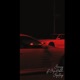 Jupitery feat Jamróg Single