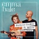 Fortune Cookie feat Milow Gostan Remix Single