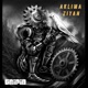 Aklıma Ziyan Single