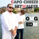 OMG Edm Single