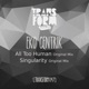 All Too Human Singularity Single