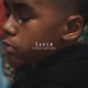 Saved feat Firestarters Single