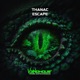 ESCAPE Single