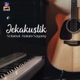 Jekakustik Selamat Malam Sayang