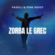 Zorba Le Grec Single