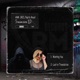 Transmission EP Single