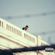 How You Been feat Kyle Single