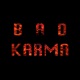 Bad Karma Single