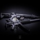 Counter Strike Single