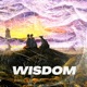 Wisdom