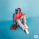 My Apologies For Falling In Love EP